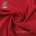 50D Chiffon Satin Woman Fashion Dress Fabric